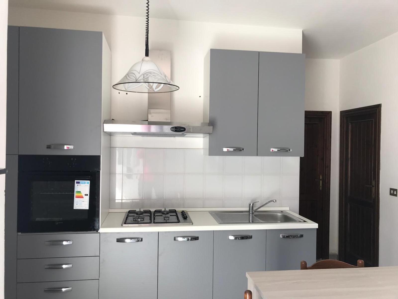 Bouganville Valledoria Εξωτερικό φωτογραφία
