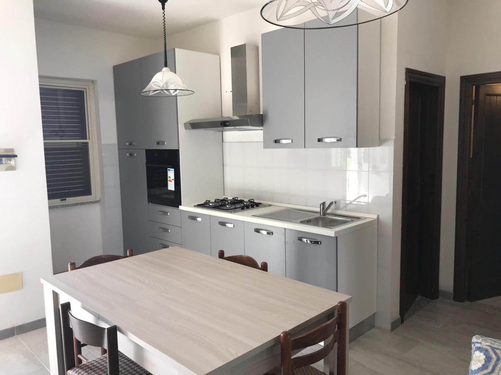 Bouganville Valledoria Εξωτερικό φωτογραφία