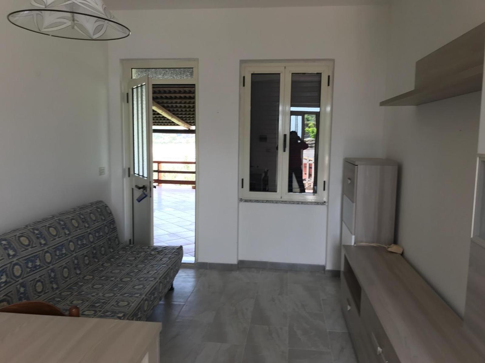 Bouganville Valledoria Εξωτερικό φωτογραφία