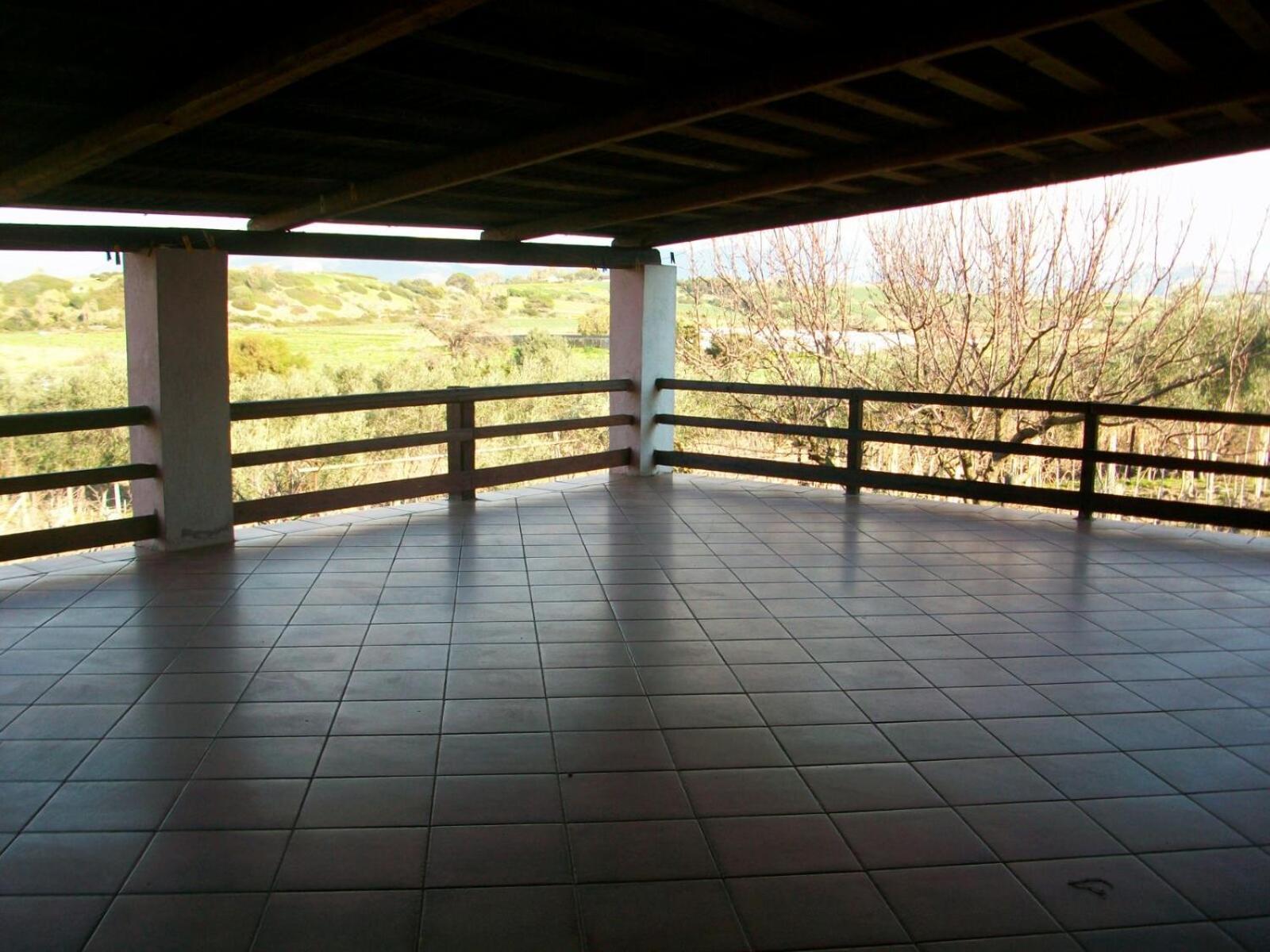 Bouganville Valledoria Εξωτερικό φωτογραφία