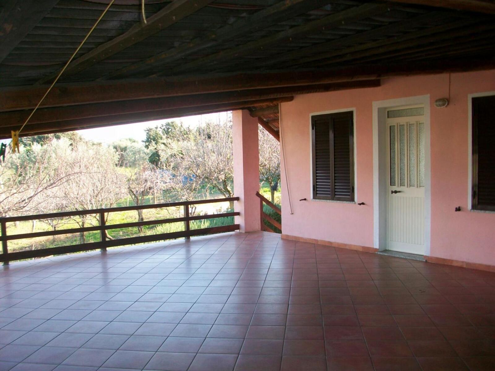 Bouganville Valledoria Εξωτερικό φωτογραφία