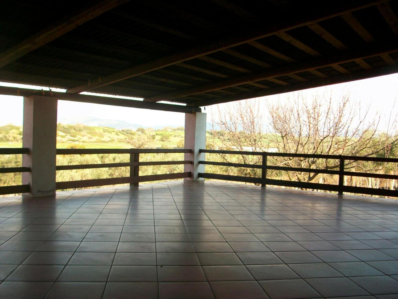 Bouganville Valledoria Εξωτερικό φωτογραφία