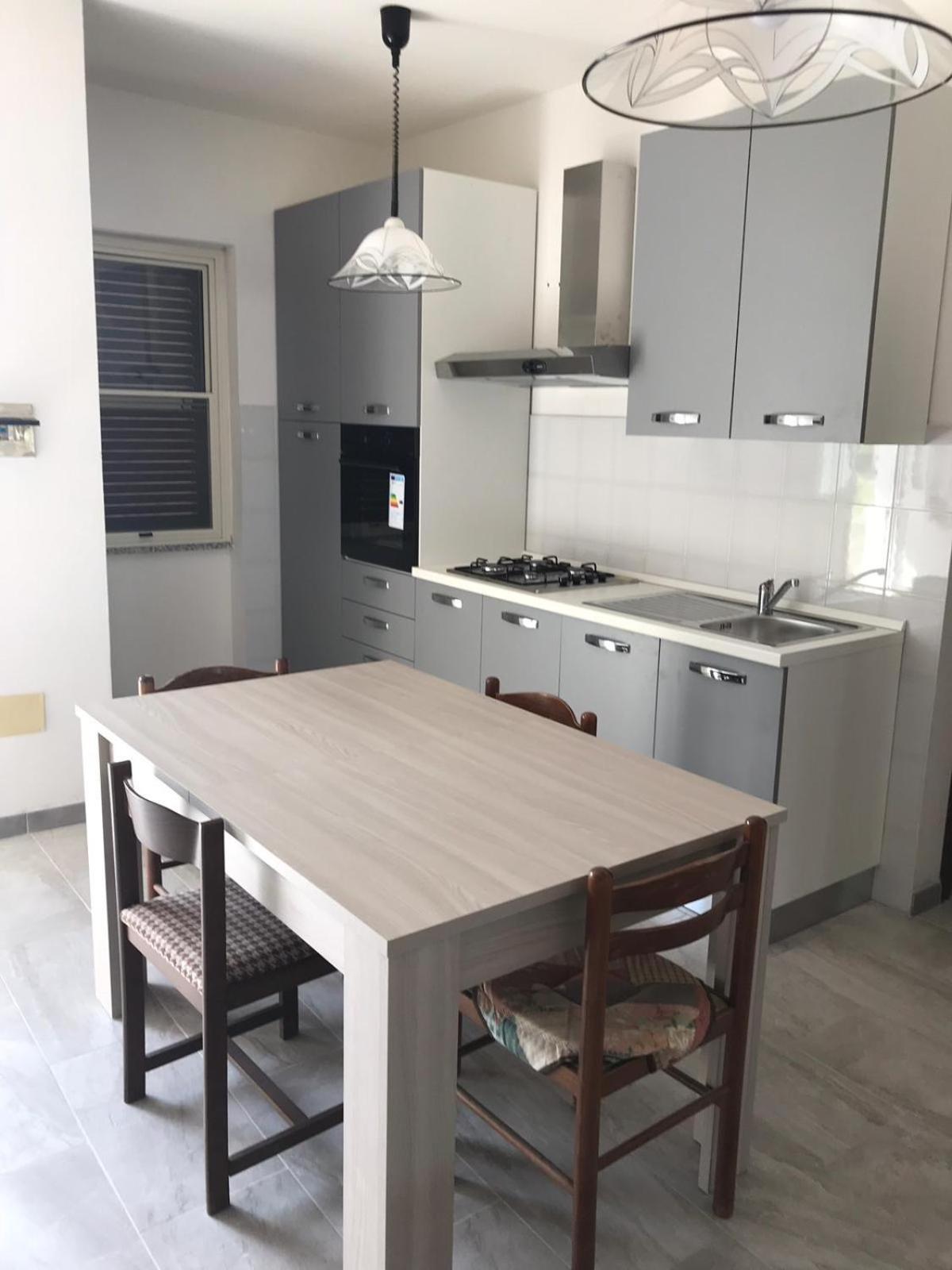 Bouganville Valledoria Εξωτερικό φωτογραφία