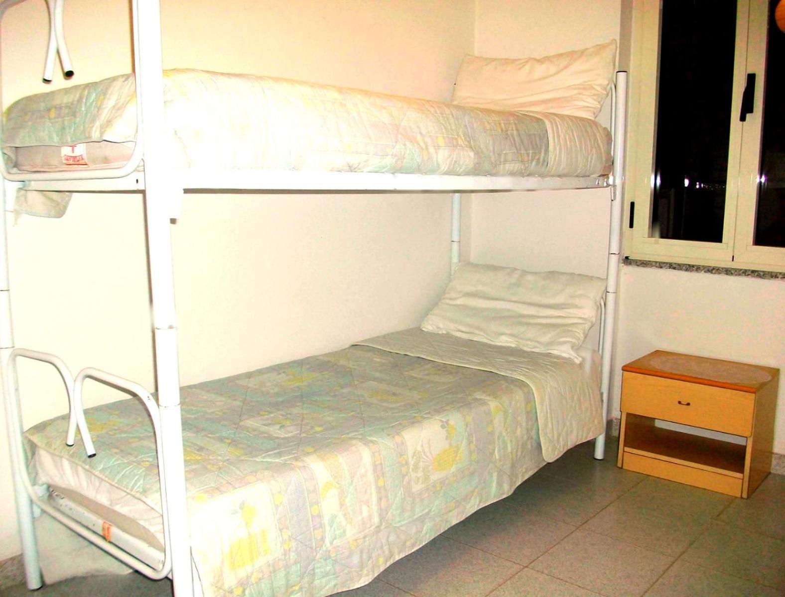 Bouganville Valledoria Εξωτερικό φωτογραφία